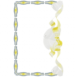 Patterns And Boards Embroidery Design 11 Patterns And Boards Embroidery Design 11